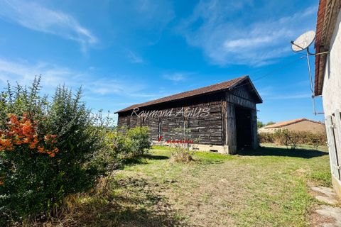 Villa a Gardonne, Dordogne, Gardonne - € 225.000 | Ref: 35853 - foto 5