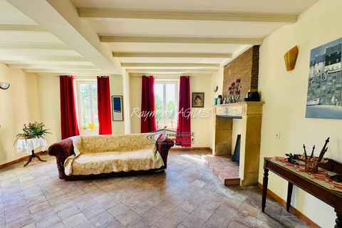 Villa a Gardonne, Dordogne, Gardonne - € 225.000 | Ref: 35853 - foto 6