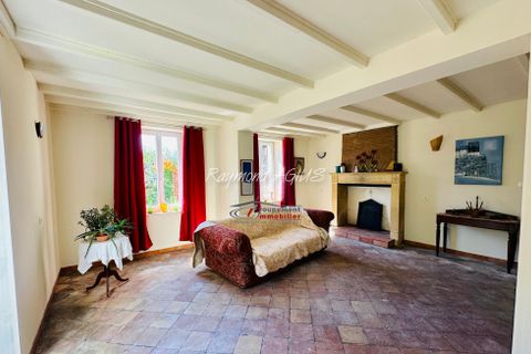 Villa a Gardonne, Dordogne, Gardonne - € 225.000 | Ref: 35853 - foto 7
