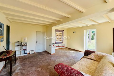 Villa a Gardonne, Dordogne, Gardonne - € 225.000 | Ref: 35853 - foto 8