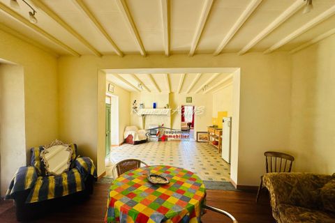 Villa a Gardonne, Dordogne, Gardonne - € 225.000 | Ref: 35853 - foto 9