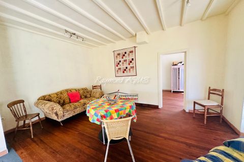 Villa a Gardonne, Dordogne, Gardonne - € 225.000 | Ref: 35853 - foto 10
