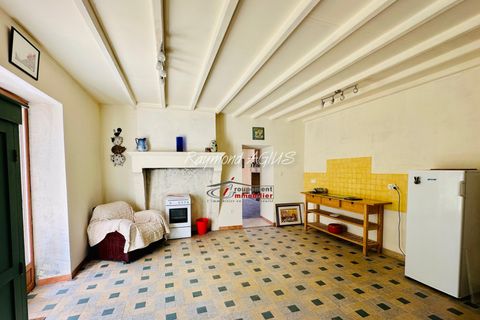 Villa a Gardonne, Dordogne, Gardonne - € 225.000 | Ref: 35853 - foto 11