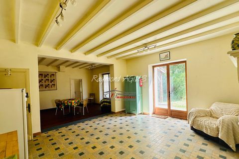 Villa a Gardonne, Dordogne, Gardonne - € 225.000 | Ref: 35853 - foto 12