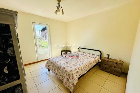 Villa a Gardonne, Dordogne, Gardonne - € 225.000 | Ref: 35853 - foto 13