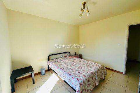 Villa a Gardonne, Dordogne, Gardonne - € 225.000 | Ref: 35853 - foto 14