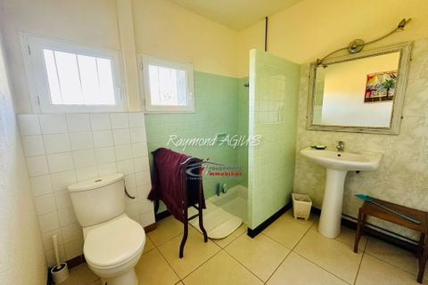 Villa a Gardonne, Dordogne, Gardonne - € 225.000 | Ref: 35853 - foto 15