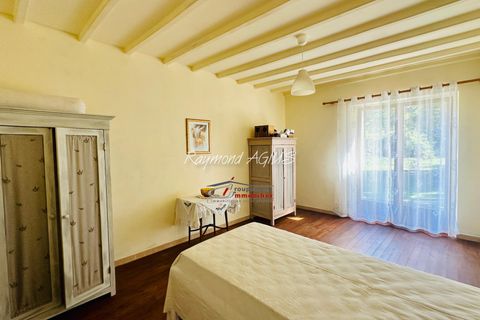 Villa a Gardonne, Dordogne, Gardonne - € 225.000 | Ref: 35853 - foto 16