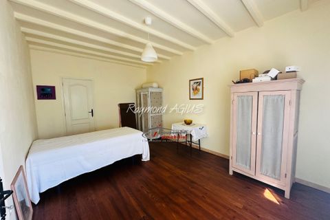 Villa a Gardonne, Dordogne, Gardonne - € 225.000 | Ref: 35853 - foto 17