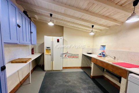 Villa a Gardonne, Dordogne, Gardonne - € 225.000 | Ref: 35853 - foto 18