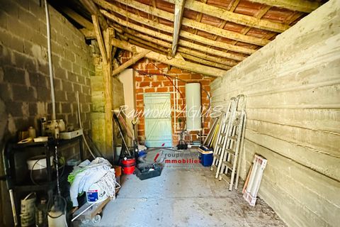 Villa a Gardonne, Dordogne, Gardonne - € 225.000 | Ref: 35853 - foto 19