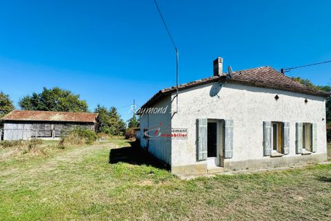 Villa a Gardonne, Dordogne, Gardonne - € 225.000 | Ref: 35853 - foto 21