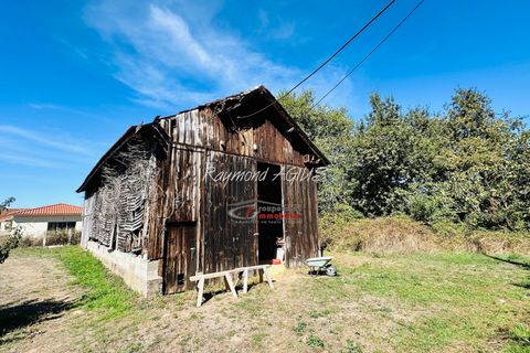 Villa a Gardonne, Dordogne, Gardonne - € 225.000 | Ref: 35853 - foto 22
