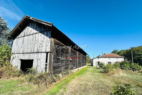 Villa a Gardonne, Dordogne, Gardonne - € 225.000 | Ref: 35853 - foto 23