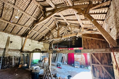 Villa a Gardonne, Dordogne, Gardonne - € 225.000 | Ref: 35853 - foto 27