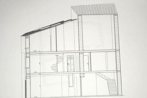 Landsbyhus i Bessan, Herault, Bessan - € 64.000 | Ref: 35860 - foto 2