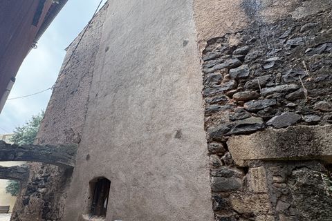 Landsbyhus i Bessan, Herault, Bessan - € 64.000 | Ref: 35860 - foto 3