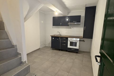 Landsbyhus i Bessan, Herault, Bessan - € 64.000 | Ref: 35859 - foto 2