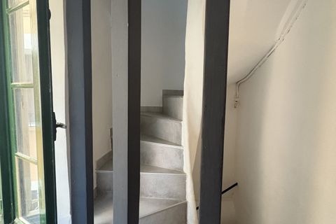 Landsbyhus i Bessan, Herault, Bessan - € 64.000 | Ref: 35859 - foto 3