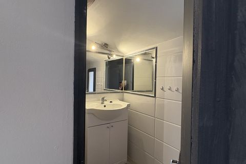 Landsbyhus i Bessan, Herault, Bessan - € 64.000 | Ref: 35859 - foto 5