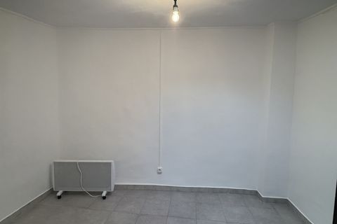 Landsbyhus i Bessan, Herault, Bessan - € 64.000 | Ref: 35859 - foto 6