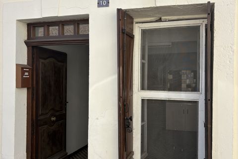 Landsbyhus i Bessan, Herault, Bessan - € 208.000 | Ref: 35858 - foto 3