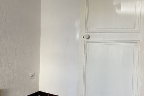 Landsbyhus i Bessan, Herault, Bessan - € 208.000 | Ref: 35858 - foto 5