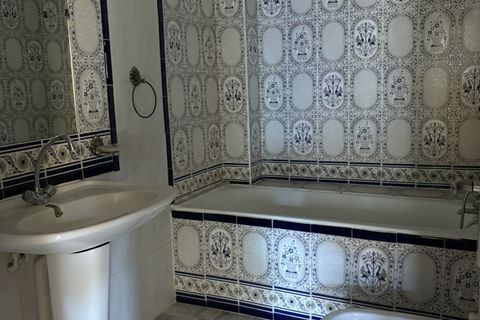 Landsbyhus i Bessan, Herault, Bessan - € 208.000 | Ref: 35858 - foto 7