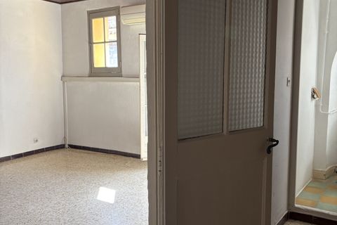 Landsbyhus i Bessan, Herault, Bessan - € 208.000 | Ref: 35858 - foto 10