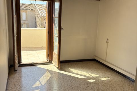 Landsbyhus i Bessan, Herault, Bessan - € 208.000 | Ref: 35858 - foto 15