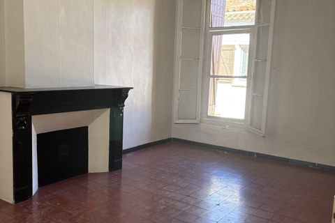 Landsbyhus i Bessan, Herault, Bessan - € 208.000 | Ref: 35858 - foto 18