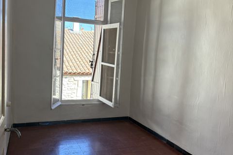 Landsbyhus i Bessan, Herault, Bessan - € 208.000 | Ref: 35858 - foto 19