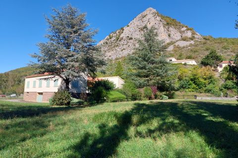 Villa i Brusque, Aveyron, Brusque - € 229.000 | Ref: 35873 - foto 2