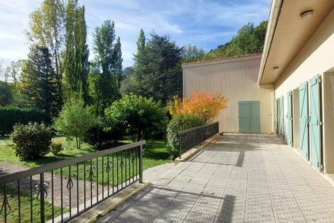 Villa i Brusque, Aveyron, Brusque - € 229.000 | Ref: 35873 - foto 3