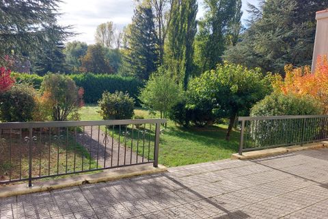 Villa i Brusque, Aveyron, Brusque - € 229.000 | Ref: 35873 - foto 4