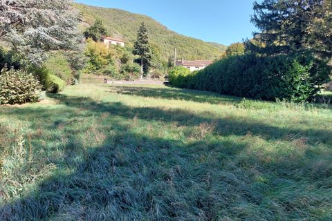 Villa i Brusque, Aveyron, Brusque - € 229.000 | Ref: 35873 - foto 7