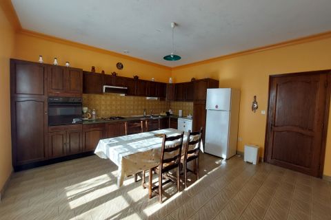 Villa i Brusque, Aveyron, Brusque - € 229.000 | Ref: 35873 - foto 8
