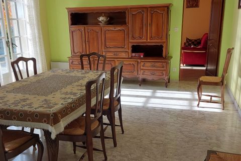 Villa i Brusque, Aveyron, Brusque - € 229.000 | Ref: 35873 - foto 9