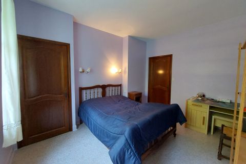 Villa i Brusque, Aveyron, Brusque - € 229.000 | Ref: 35873 - foto 11