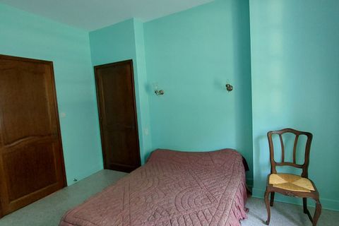 Villa i Brusque, Aveyron, Brusque - € 229.000 | Ref: 35873 - foto 12