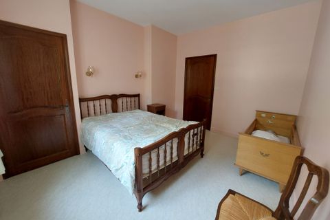 Villa i Brusque, Aveyron, Brusque - € 229.000 | Ref: 35873 - foto 13