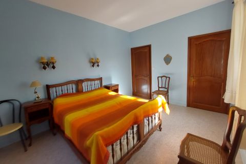 Villa i Brusque, Aveyron, Brusque - € 229.000 | Ref: 35873 - foto 14