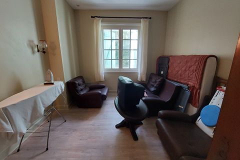Villa i Brusque, Aveyron, Brusque - € 229.000 | Ref: 35873 - foto 15