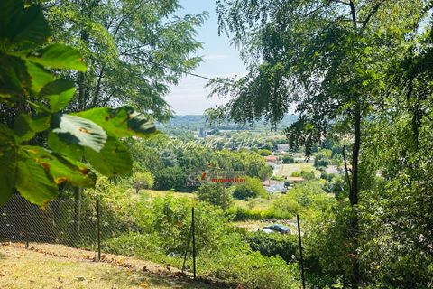 Villa a Velines, Dordogne, Velines - € 326.200 | Ref: 35879 - foto 2