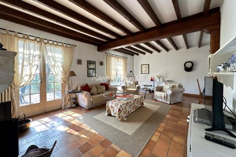 Villa a Velines, Dordogne, Velines - € 326.200 | Ref: 35879 - foto 10