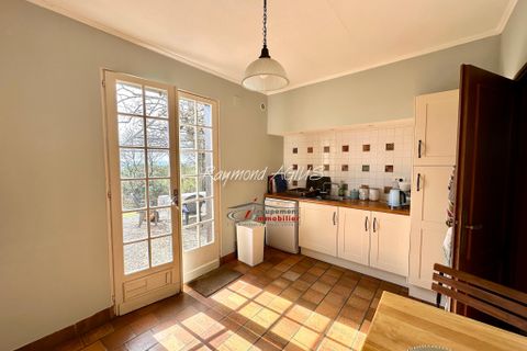 Villa a Velines, Dordogne, Velines - € 326.200 | Ref: 35879 - foto 16
