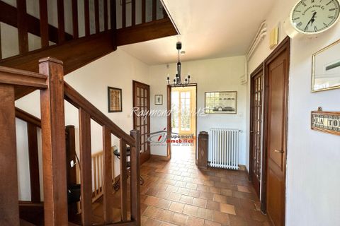 Villa a Velines, Dordogne, Velines - € 326.200 | Ref: 35879 - foto 18
