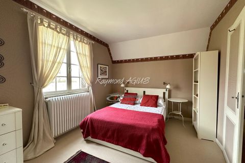 Villa a Velines, Dordogne, Velines - € 326.200 | Ref: 35879 - foto 19