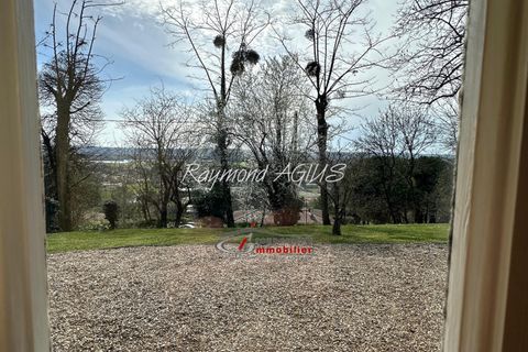 Villa a Velines, Dordogne, Velines - € 326.200 | Ref: 35879 - foto 20