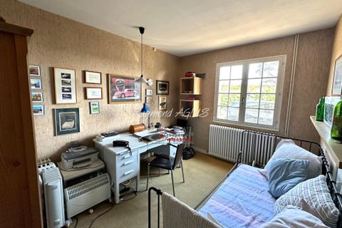 Villa a Velines, Dordogne, Velines - € 326.200 | Ref: 35879 - foto 21
